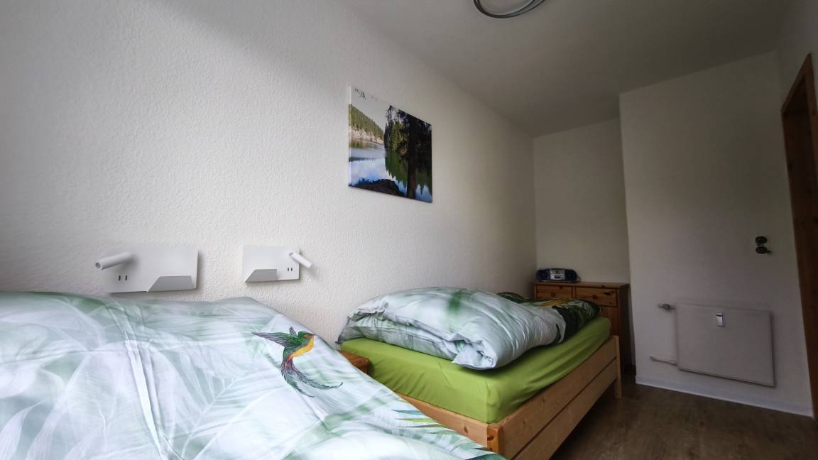 foto10