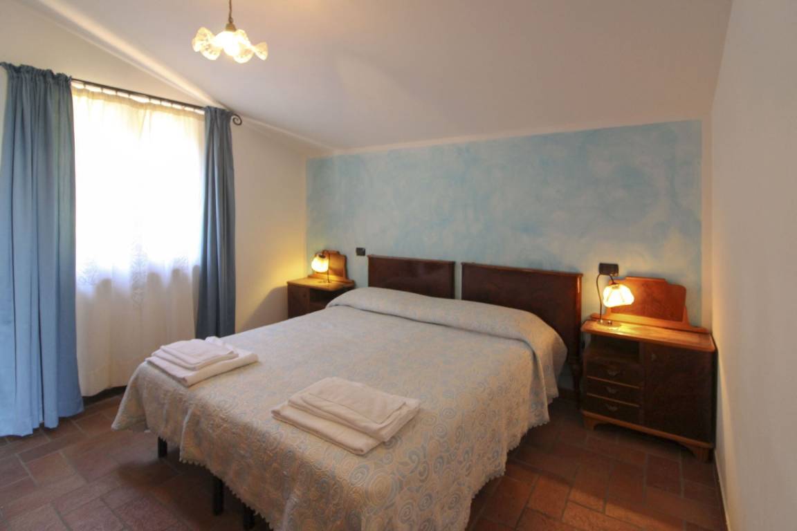 foto35