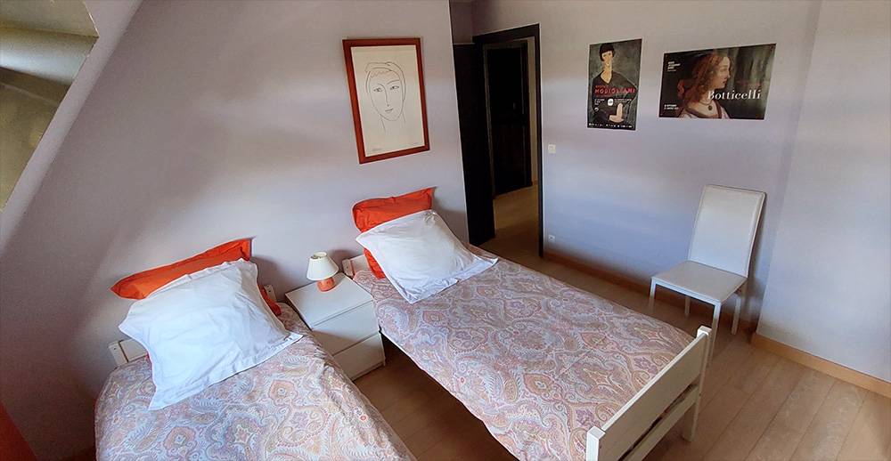 foto3