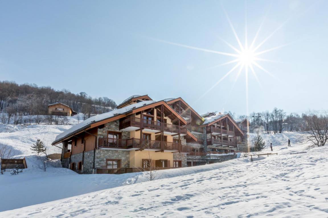 foto43