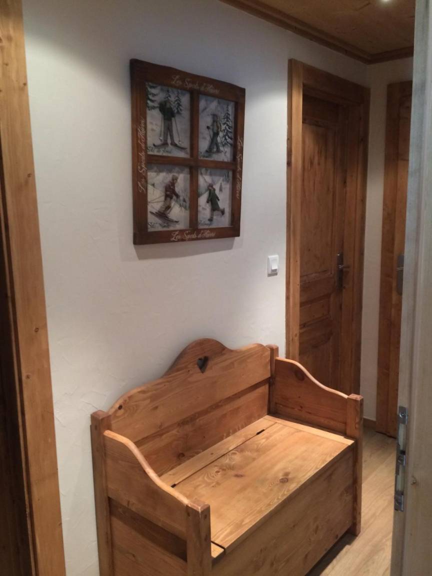 foto17