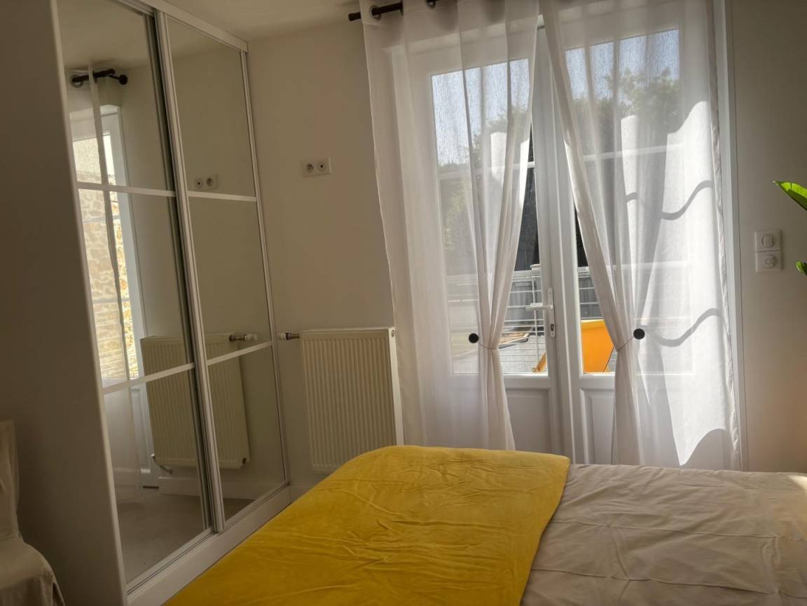 foto12