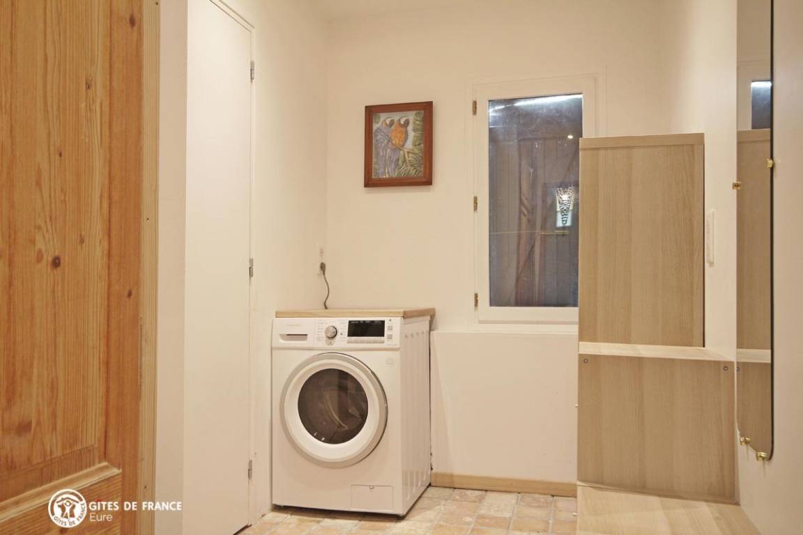 foto10