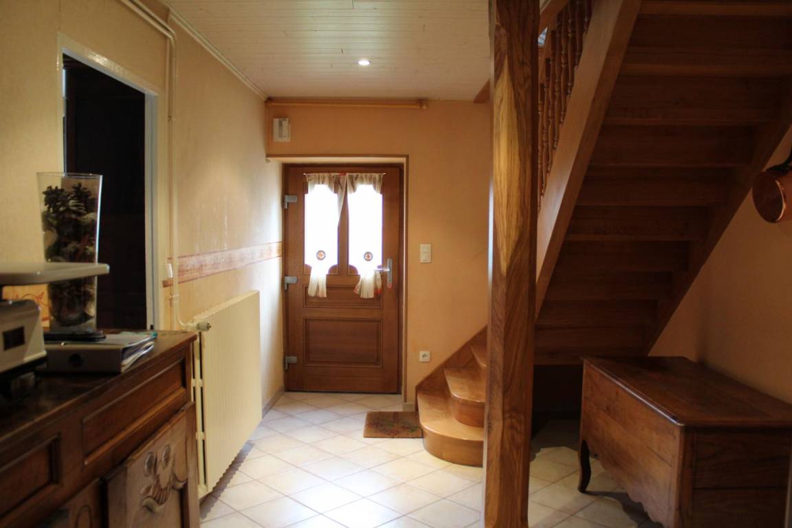 foto2