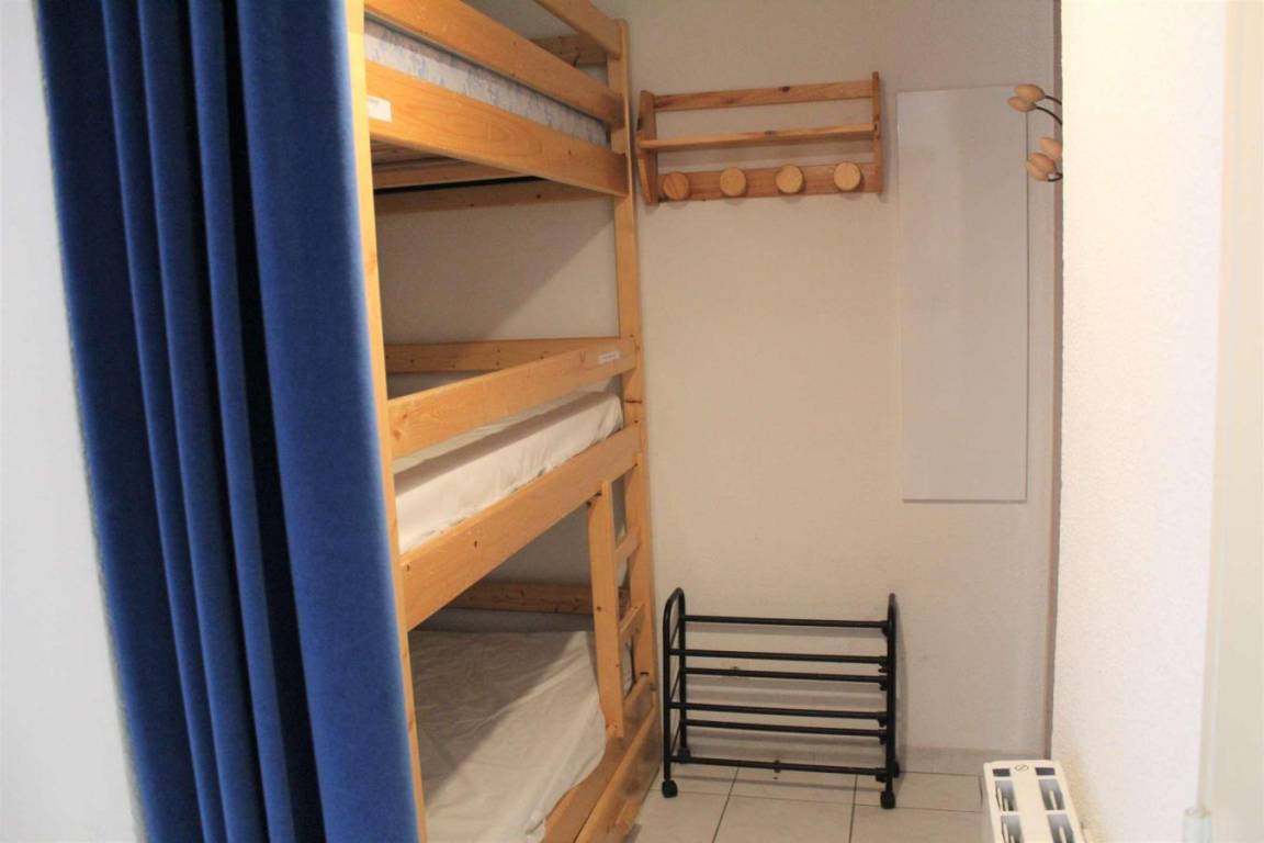 foto10