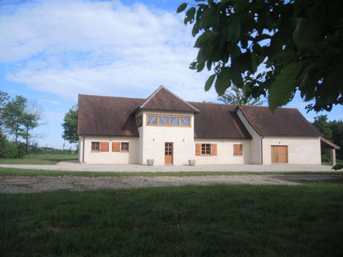 foto15