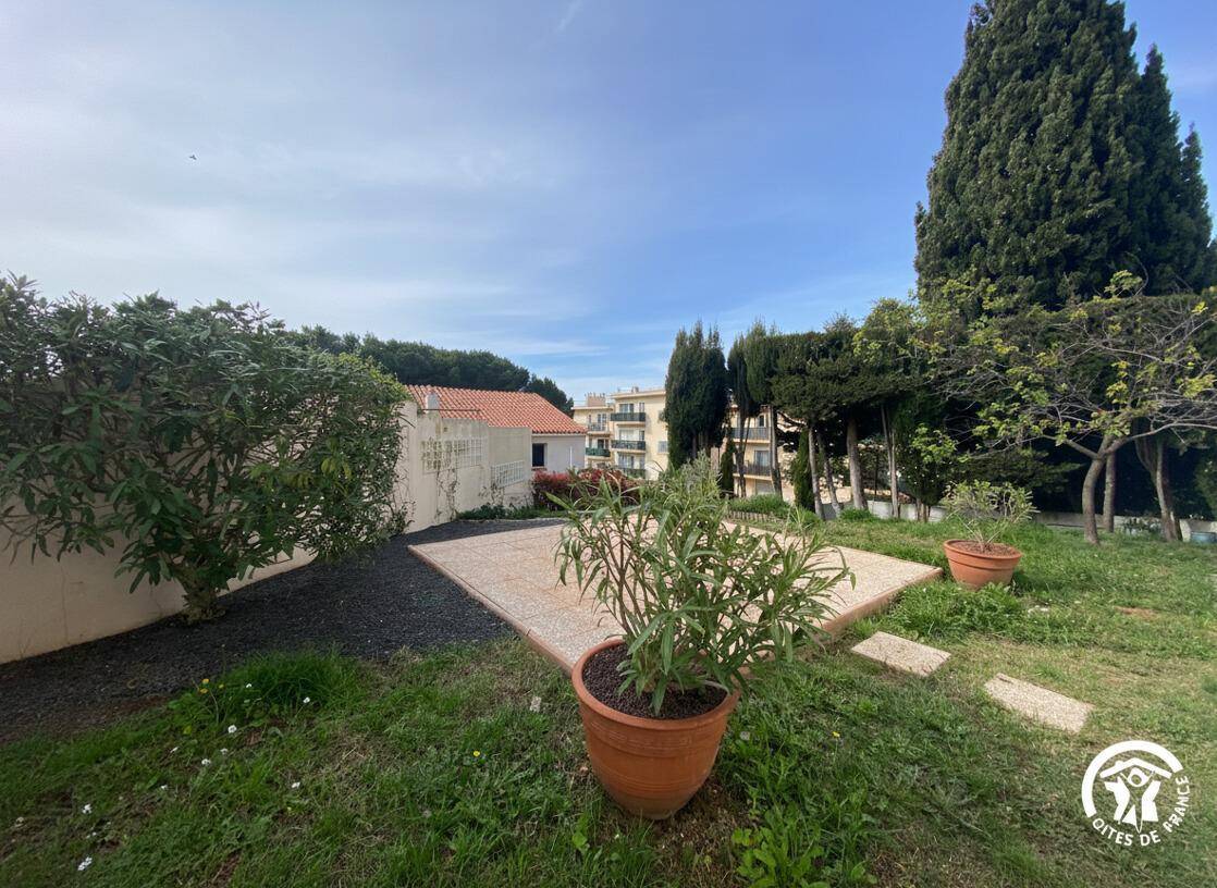 foto18