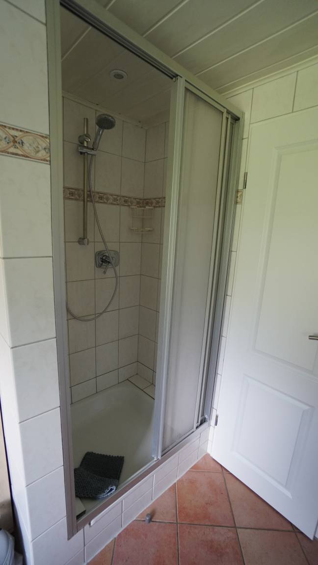 foto20
