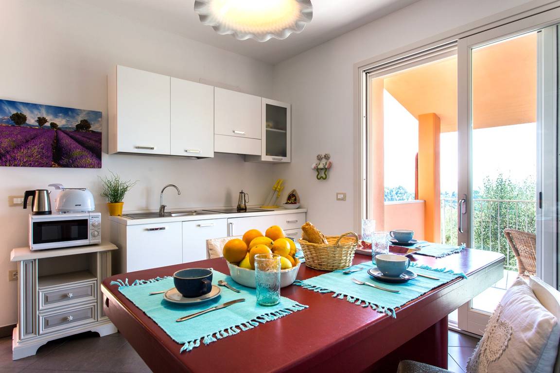 90 M² Maison De Vacances ∙ 2 Chambres ∙ 4 Personnes - Pontedera