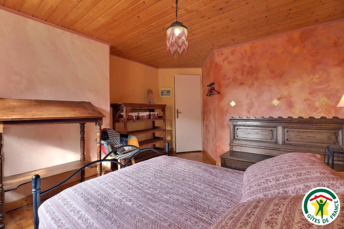 foto16