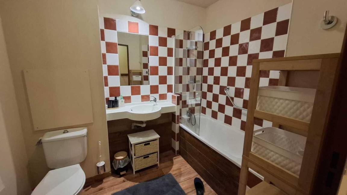 foto1
