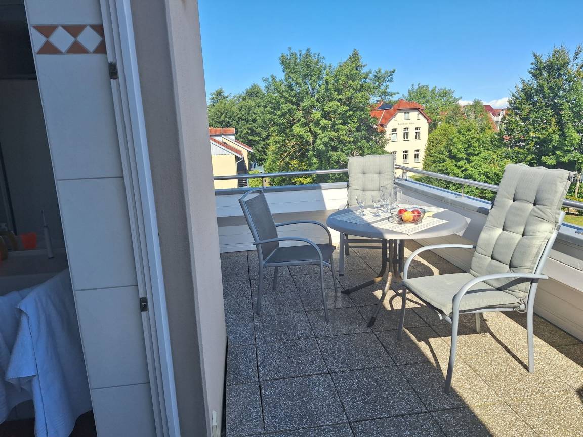 foto14