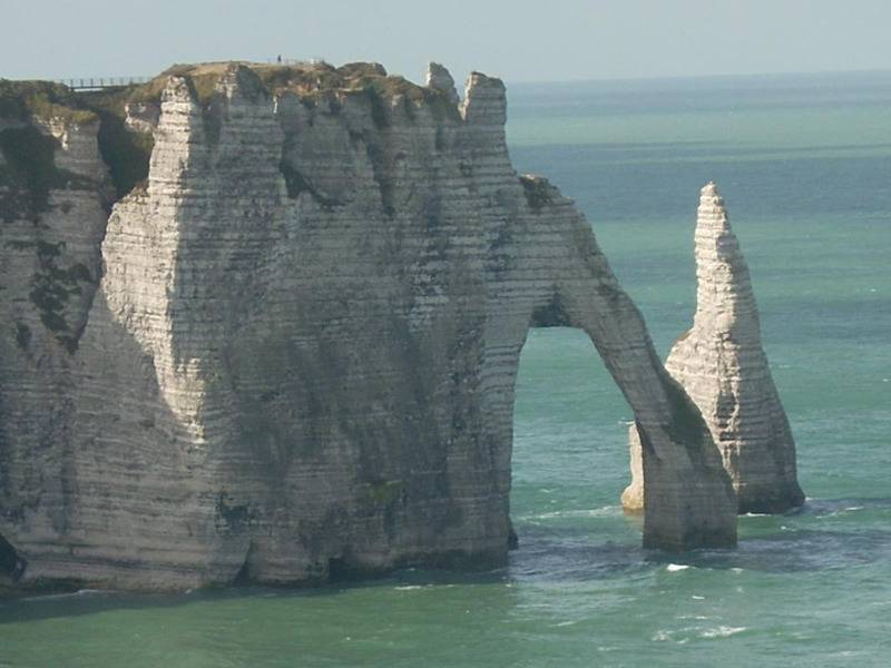 foto13