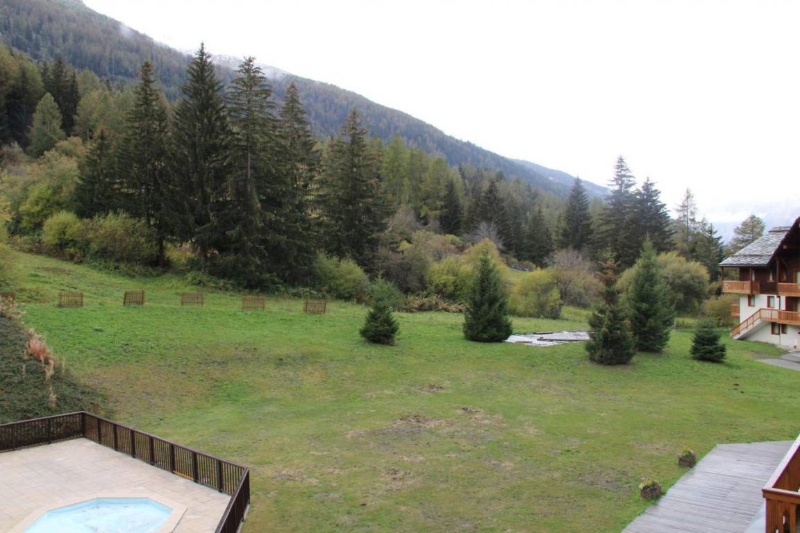 foto8
