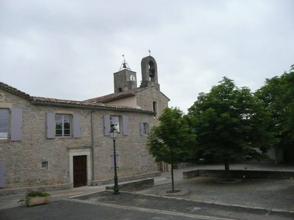 foto15