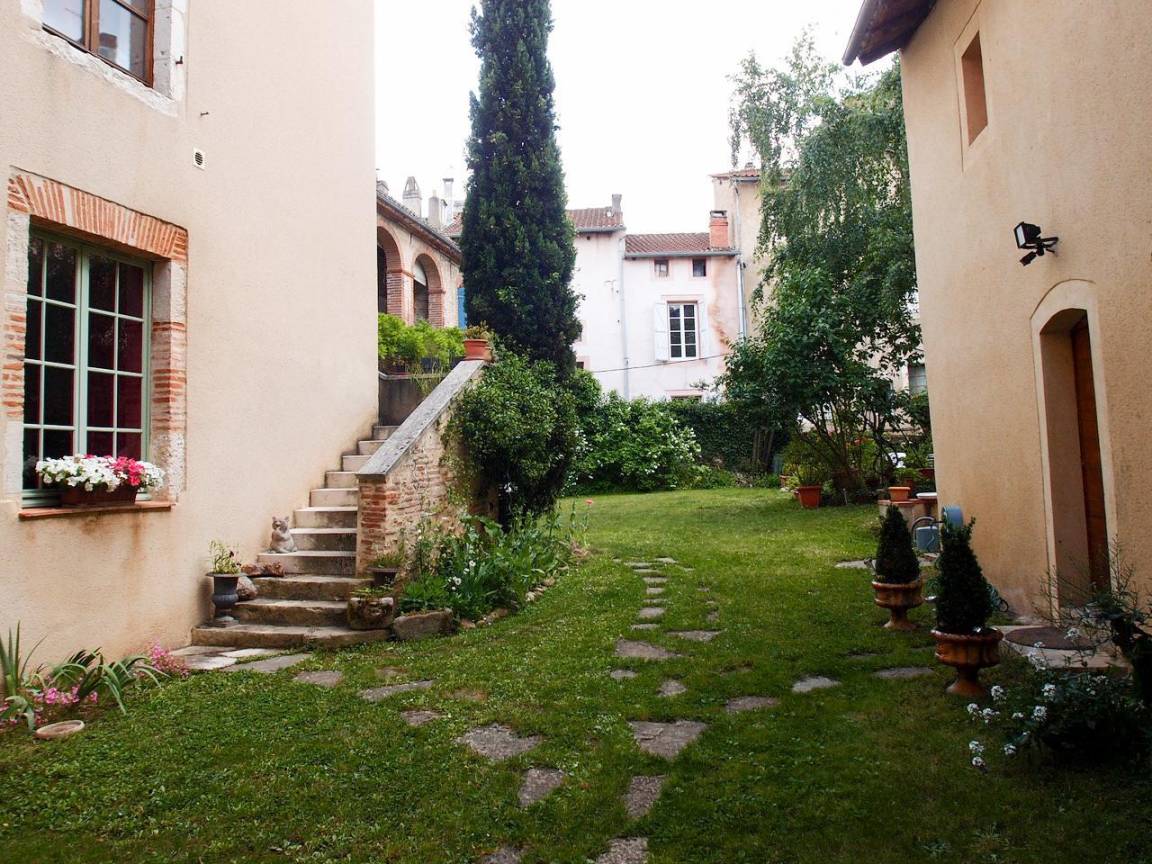 foto20