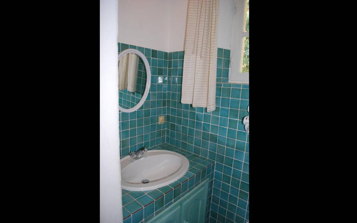 foto9