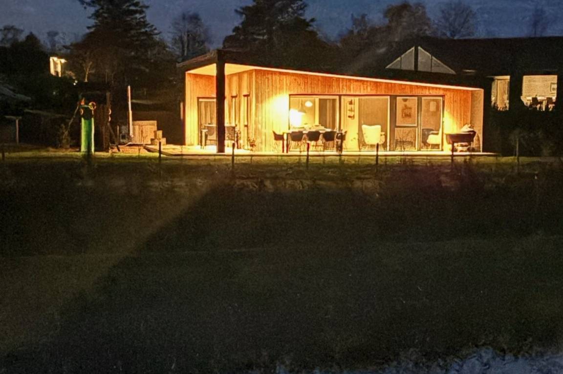 foto21