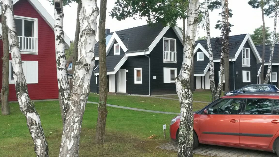 foto15