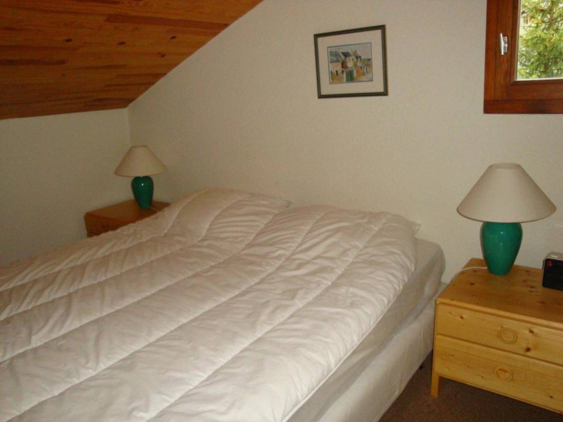 foto5