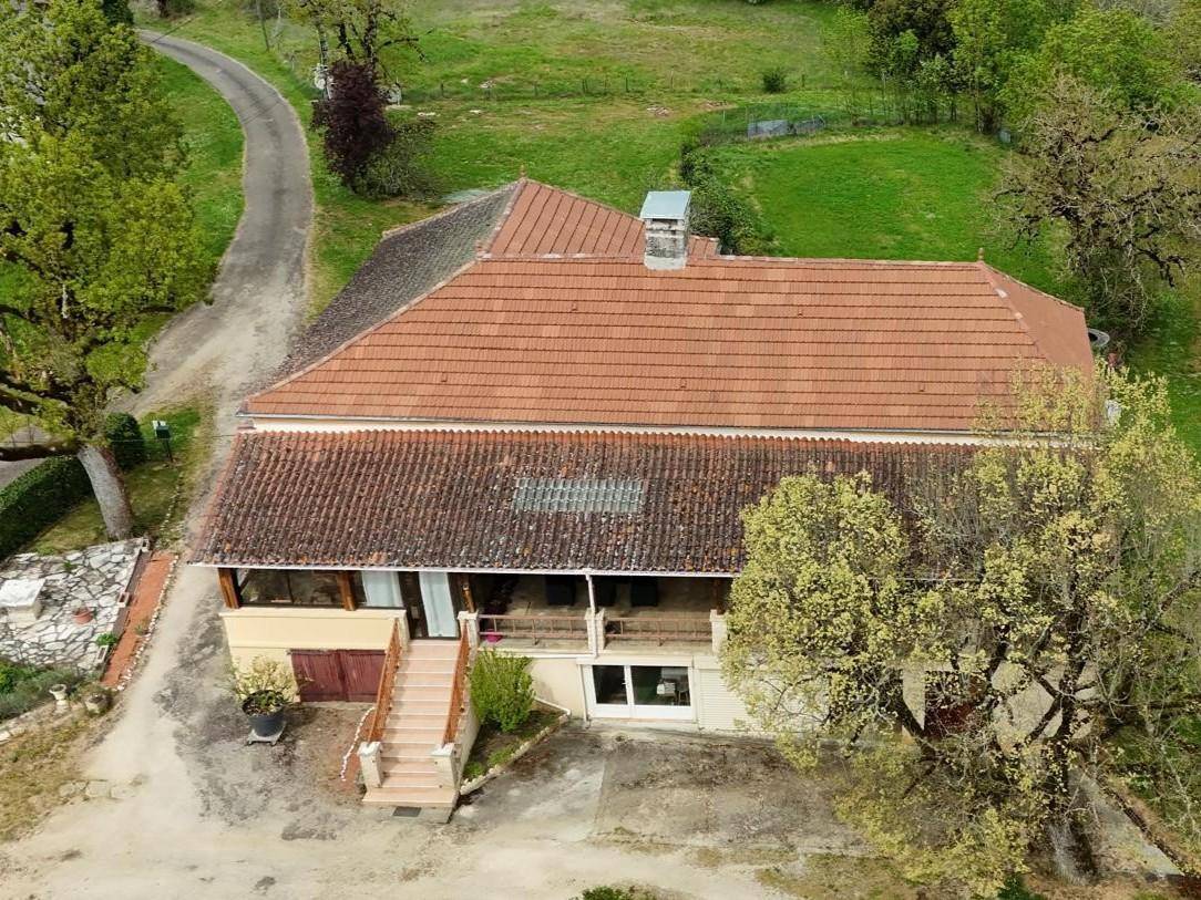 foto6