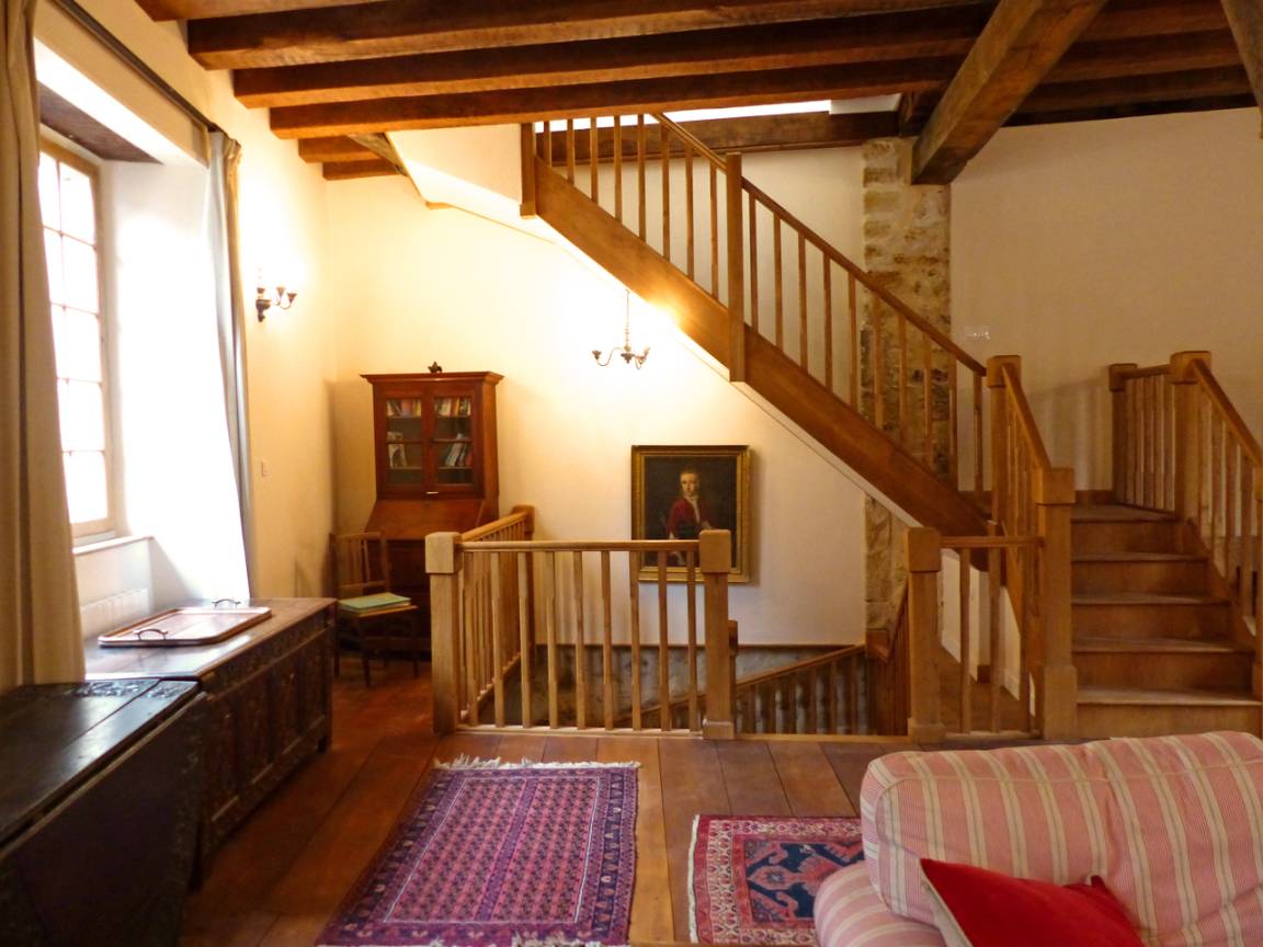 foto12