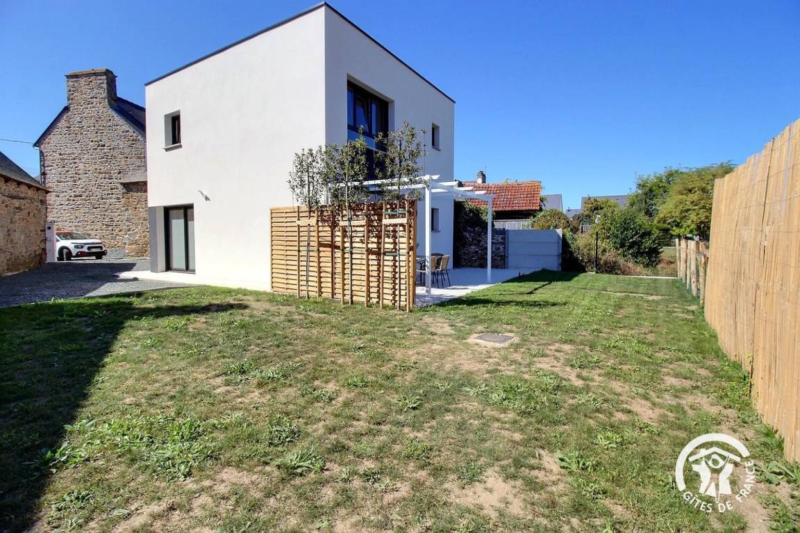 foto1