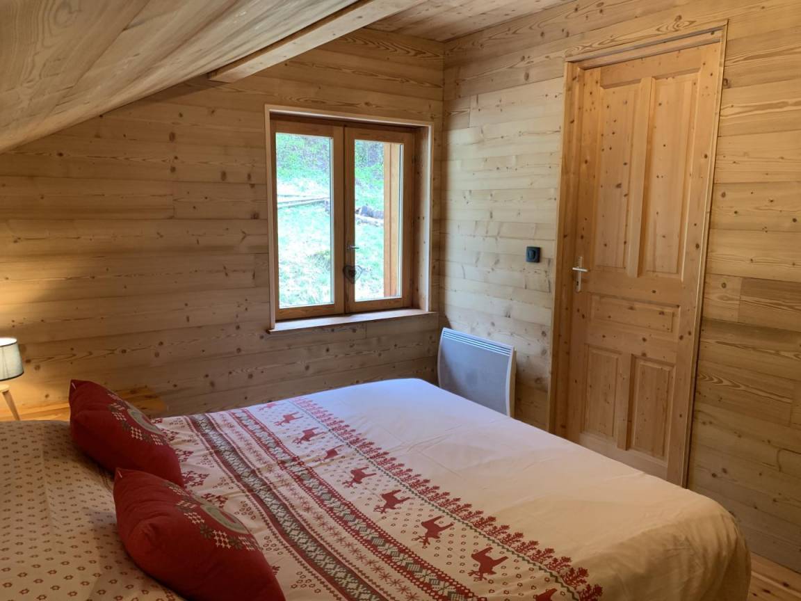 foto16
