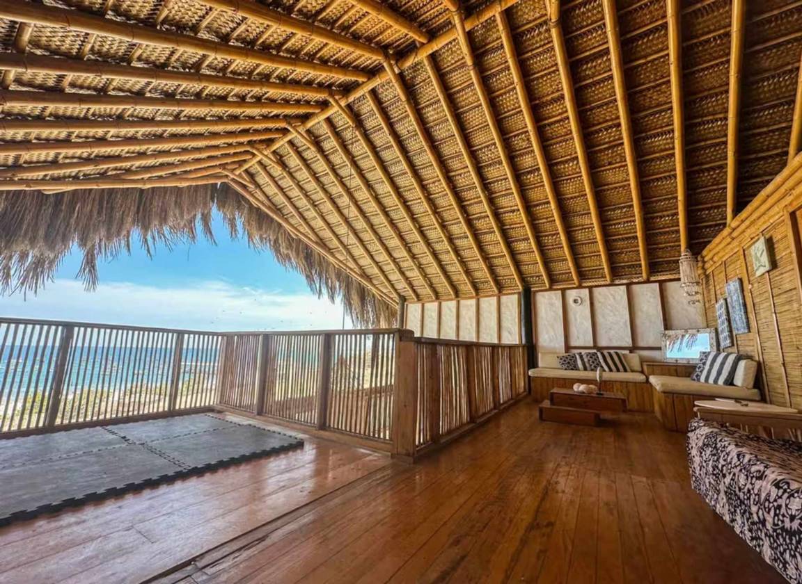 Apartamento ∙ 8 Habitaciones ∙ 22 Huéspedes - Organos
