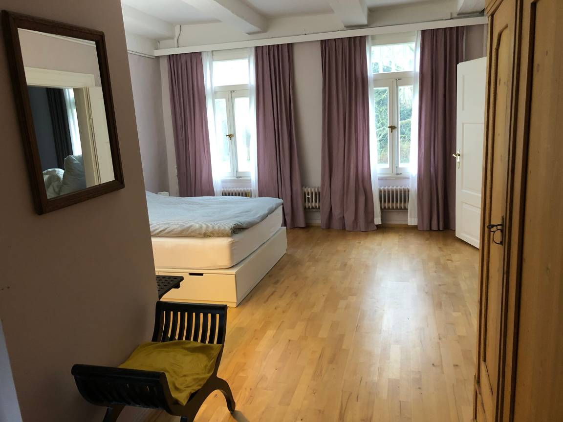 foto5