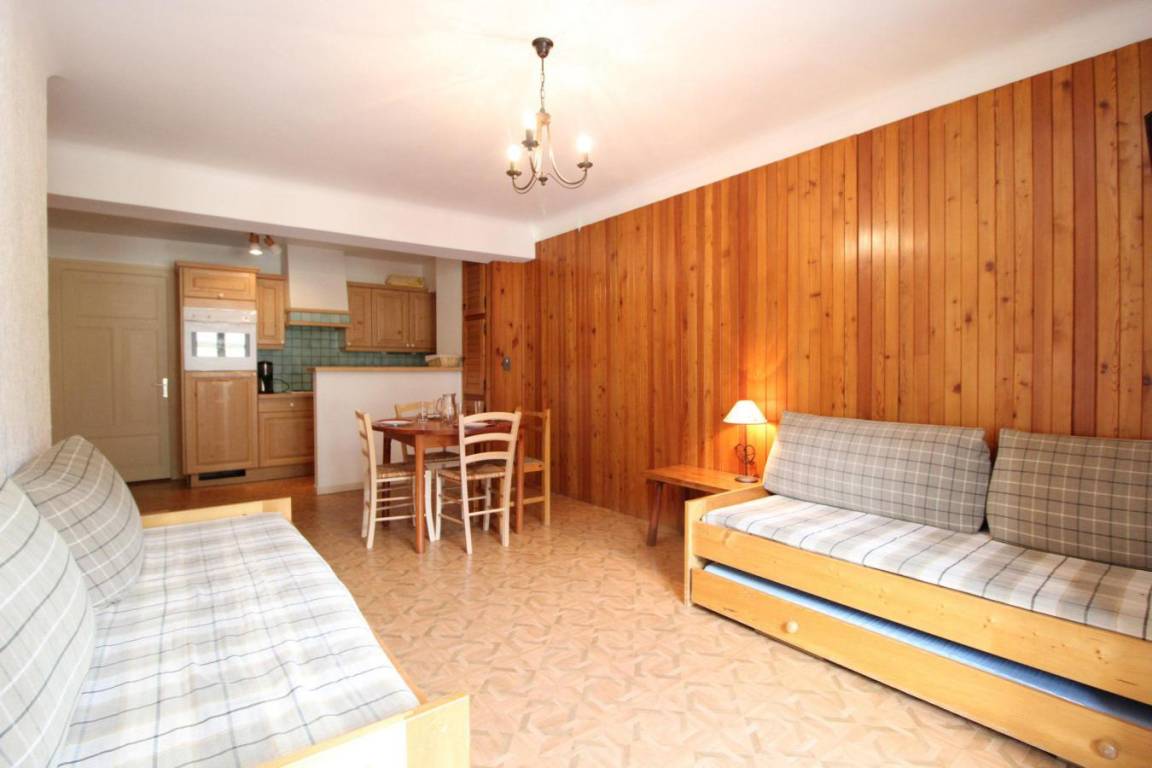 foto1