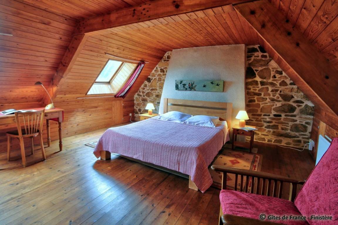 foto17