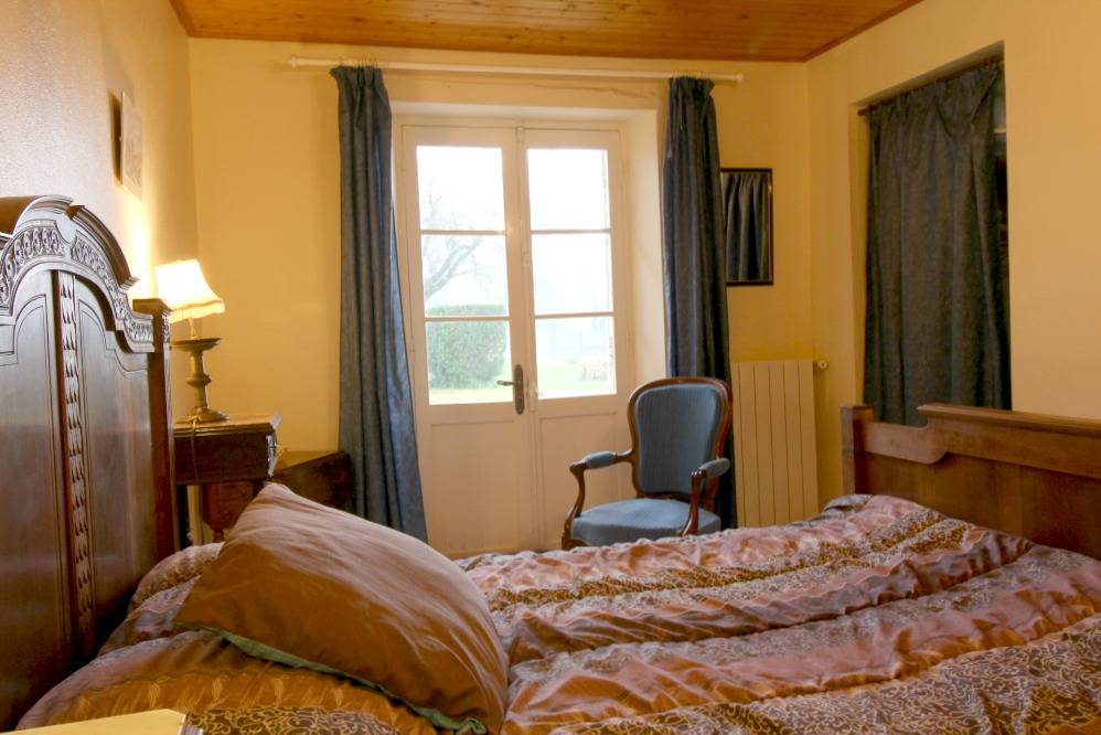 foto14