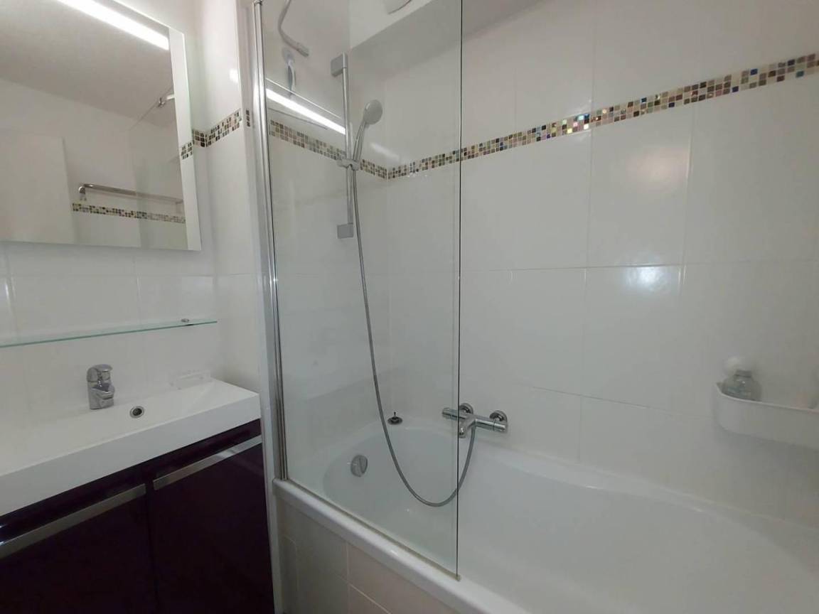 foto12