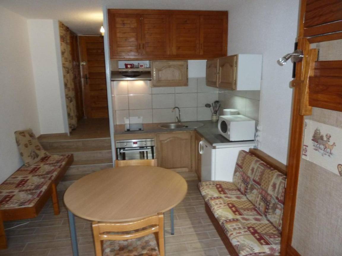 foto2