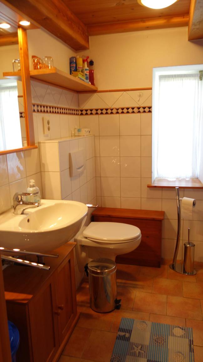 foto11