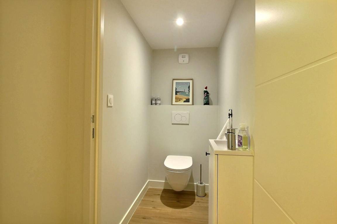 foto16