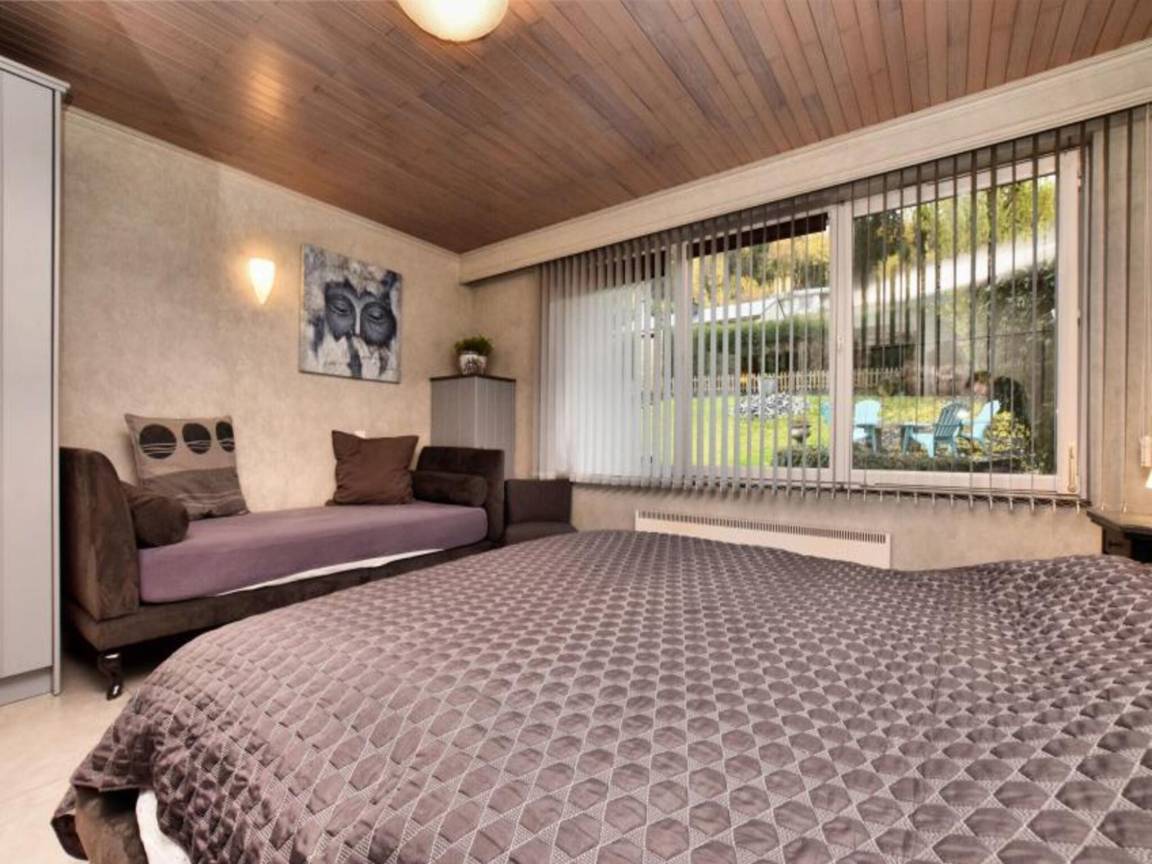 160 m² Ferienhaus ∙ 3 Schlafzimmer ∙ 7 Gäste – Bild 15