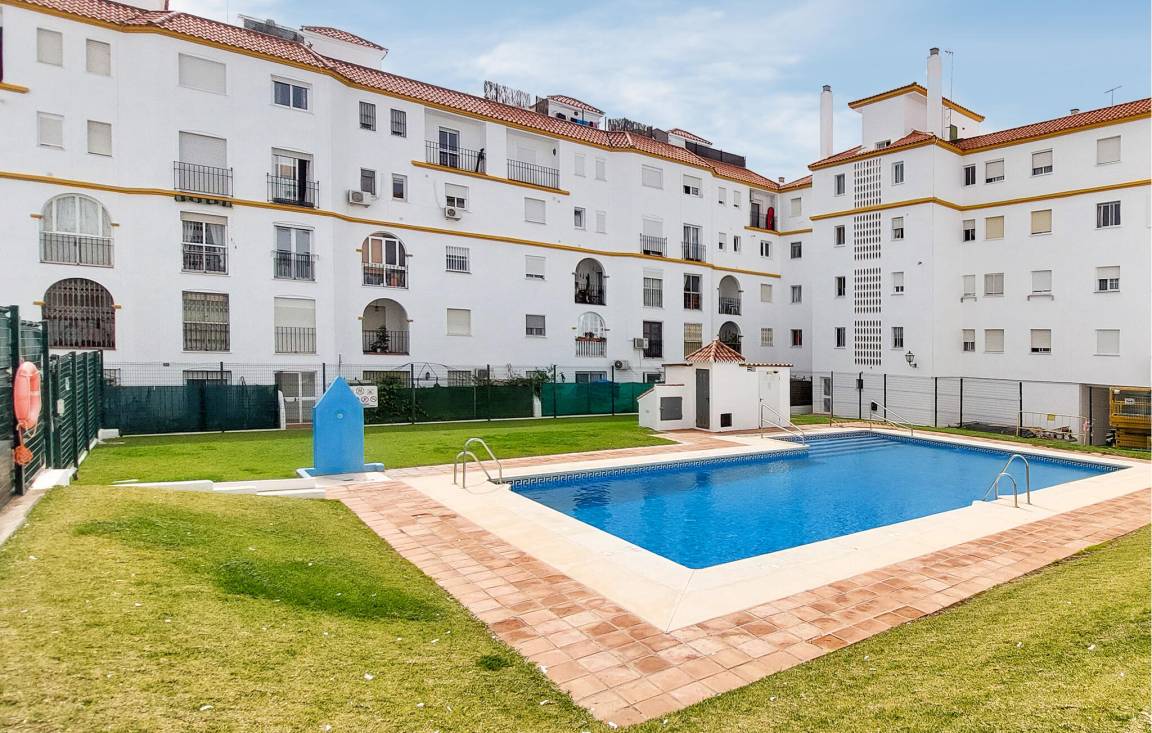 Estepona