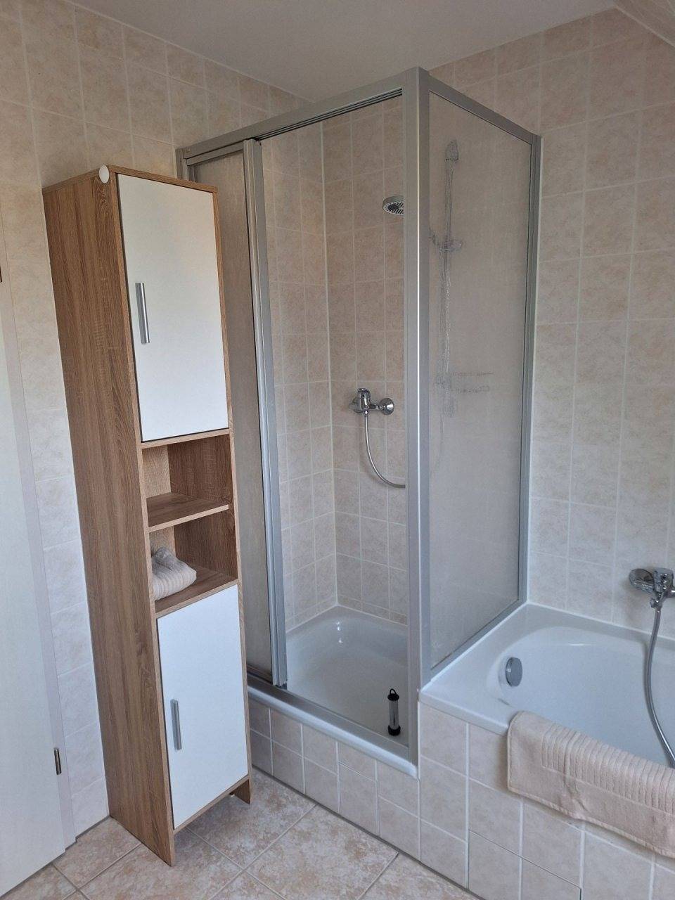 foto13