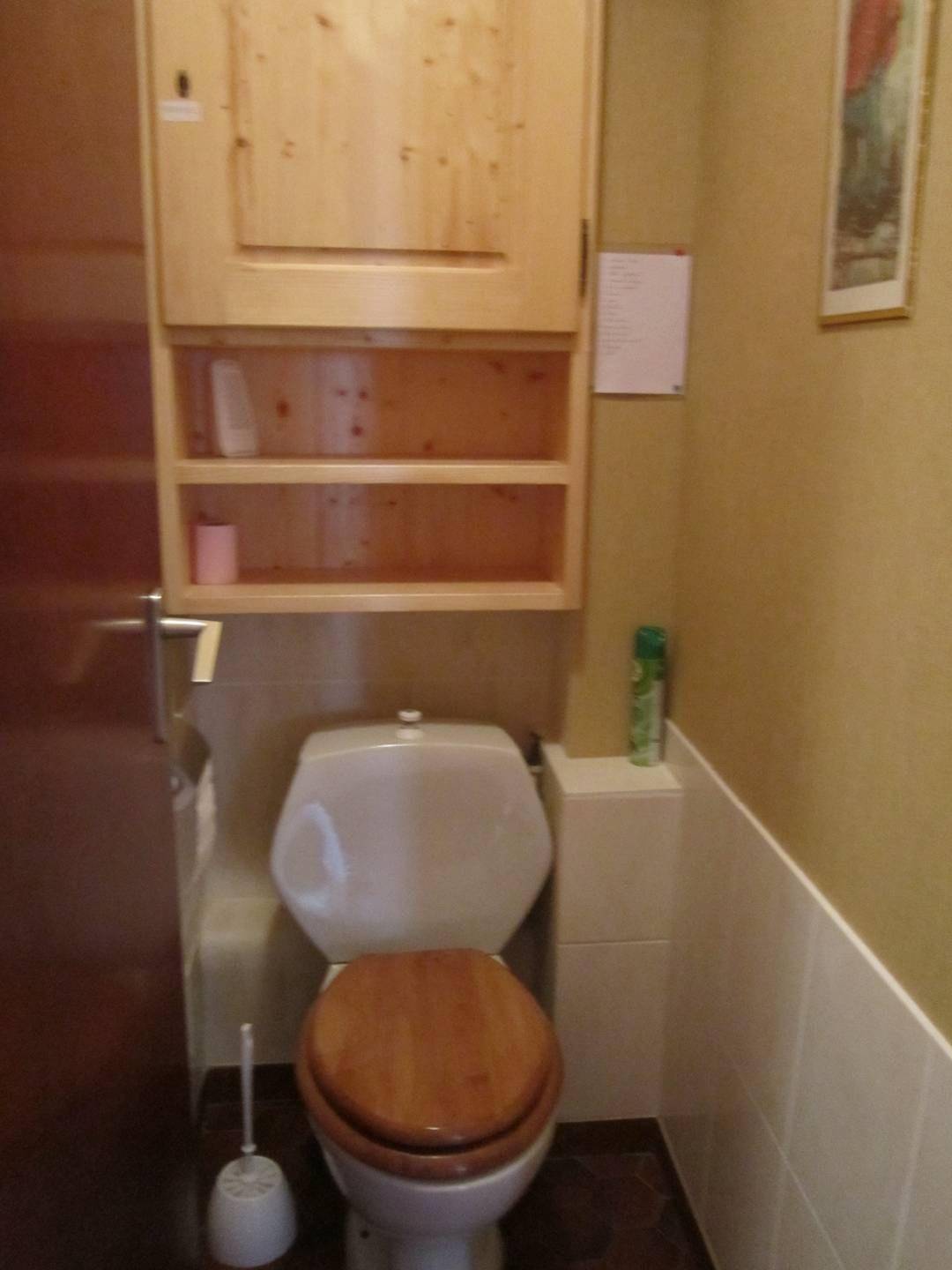 foto16