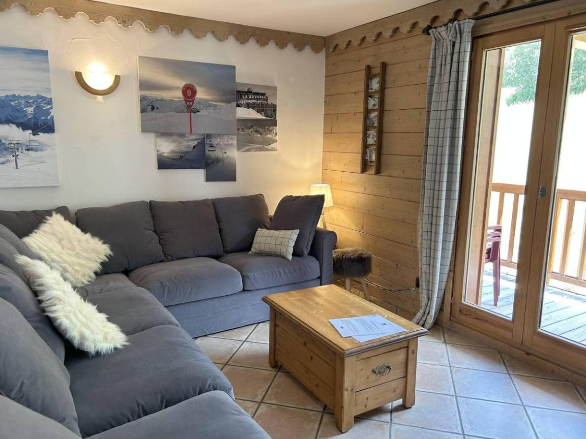 foto45