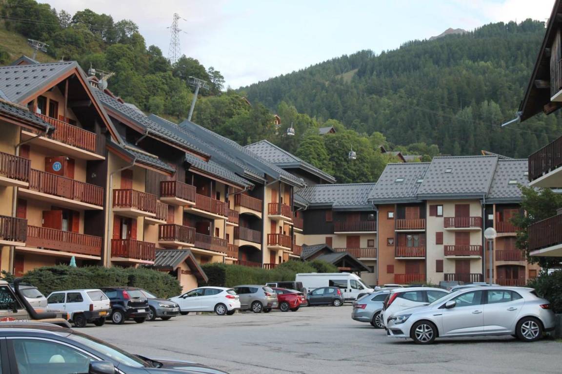foto11