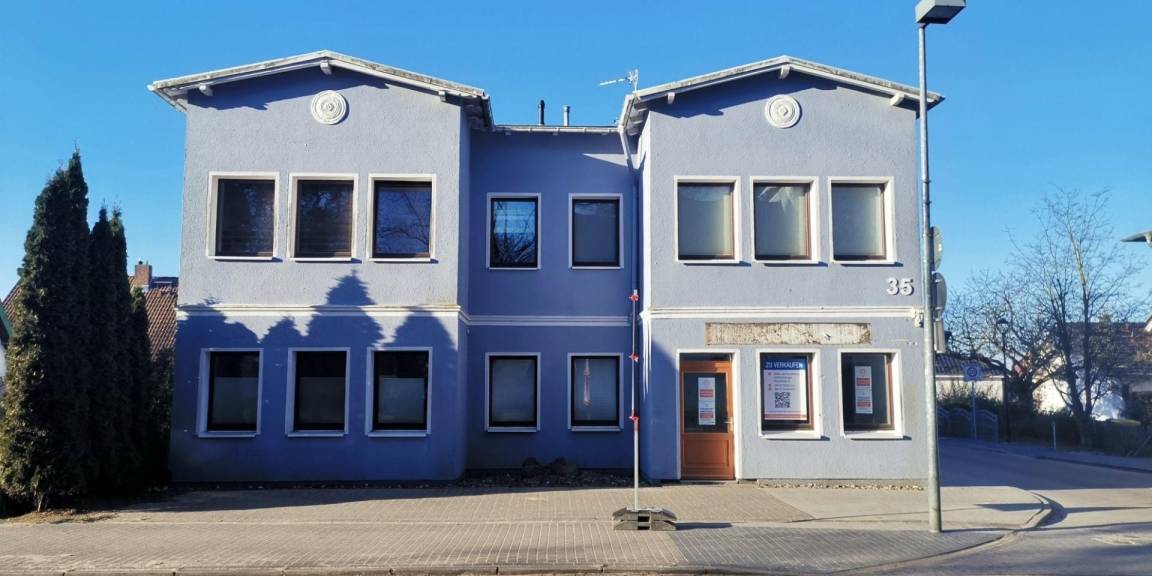 foto11