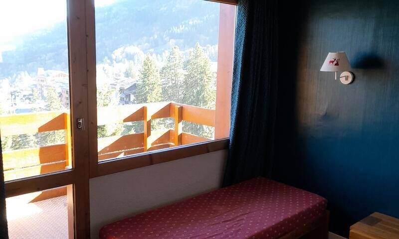 foto12