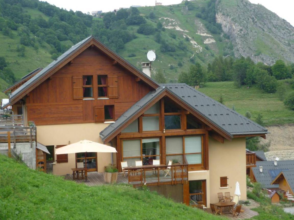 foto4