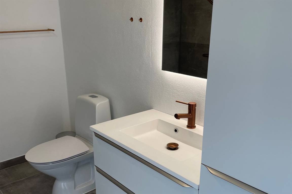 foto5