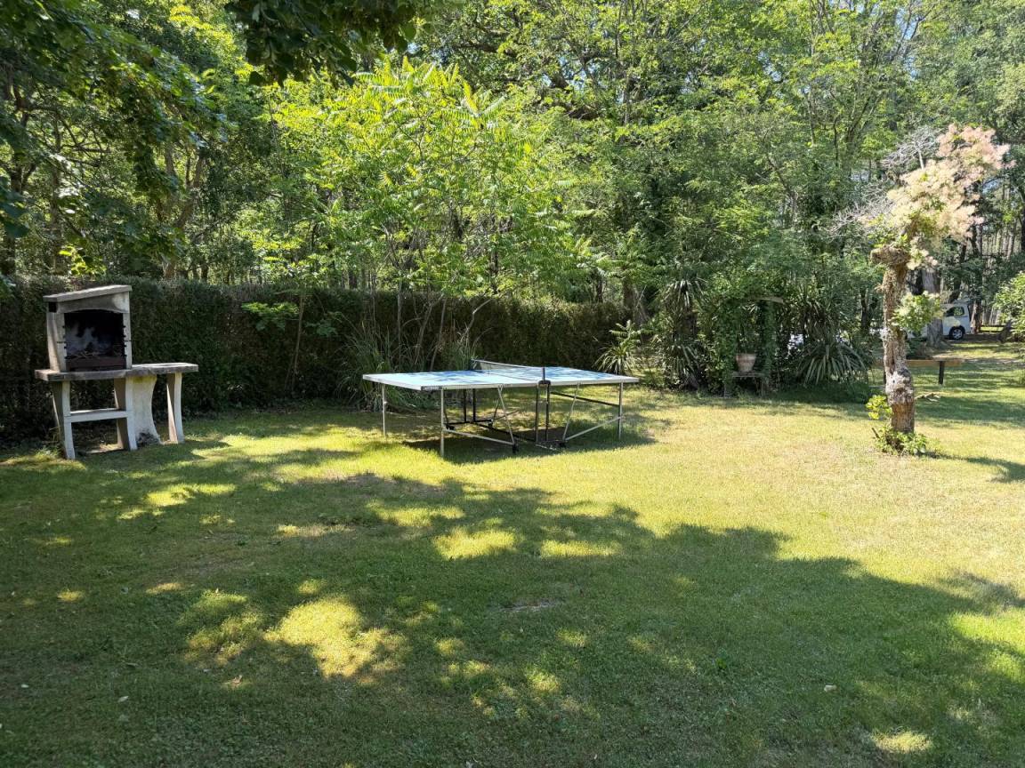 foto27