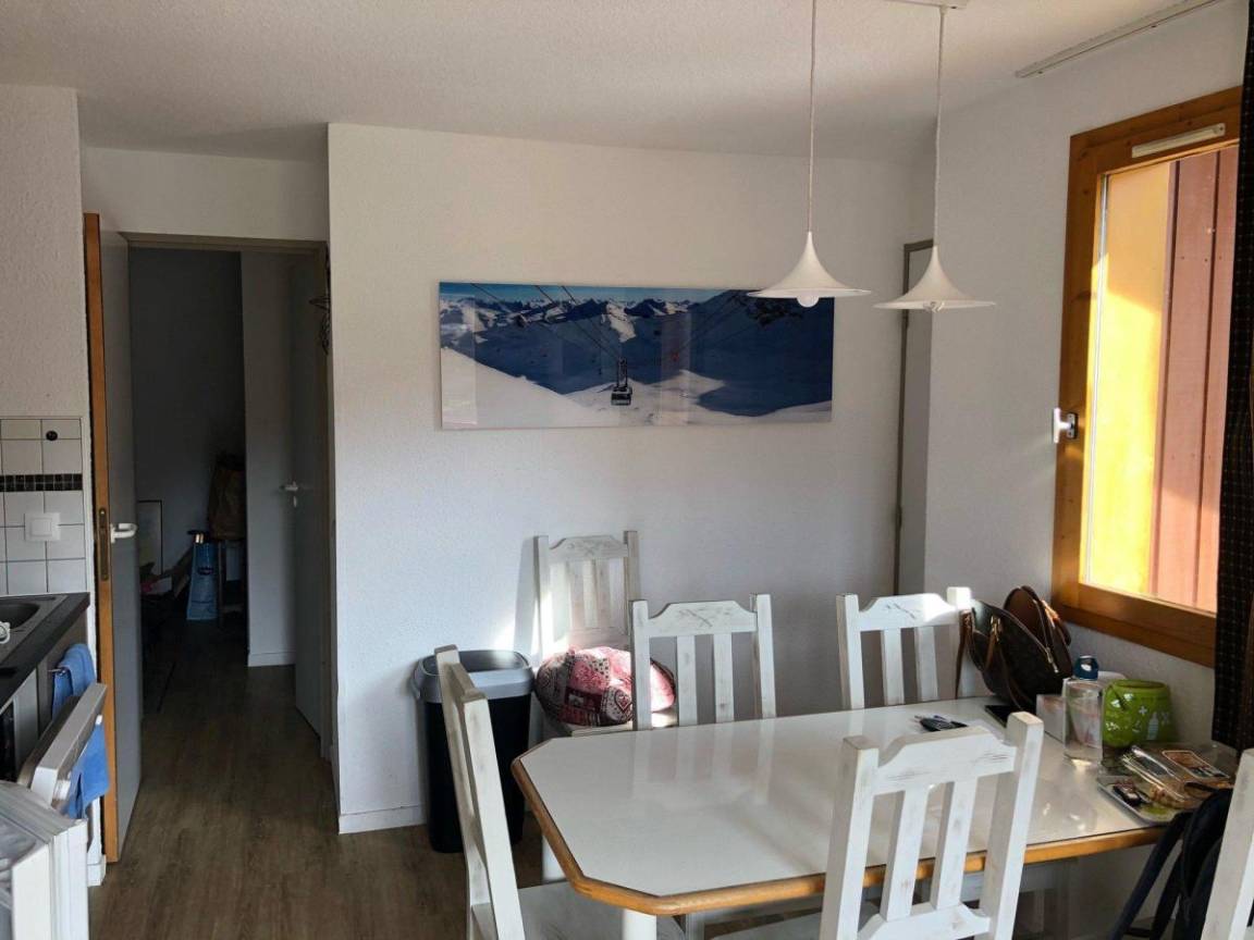 foto2