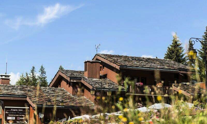 foto14
